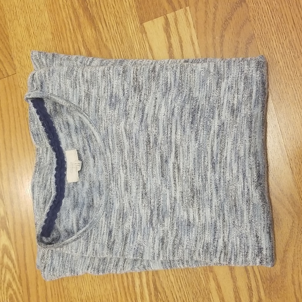 Cupio Long Sleeve Women's Top - Picture 9 of 9